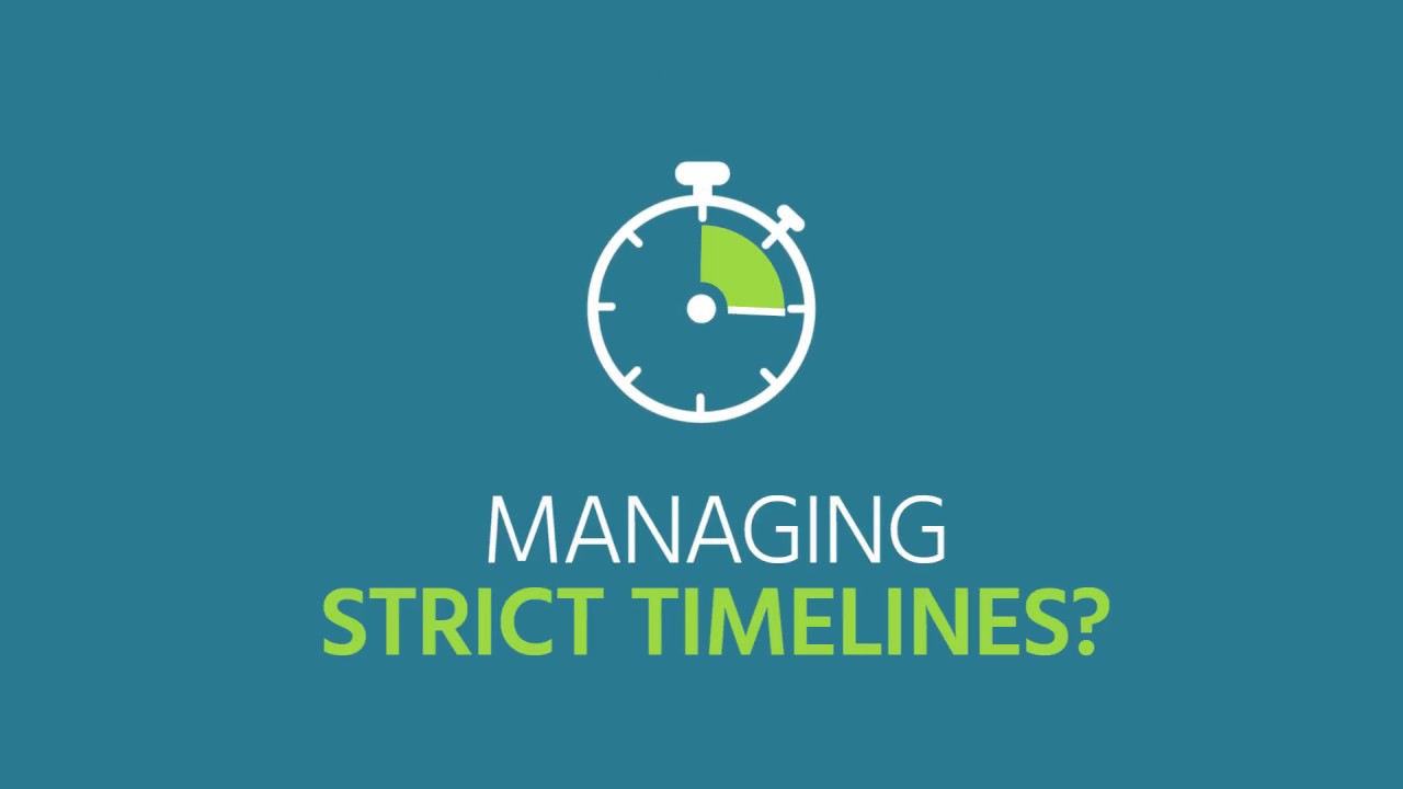 ImmigrationTracker: Immigration Case Management Software