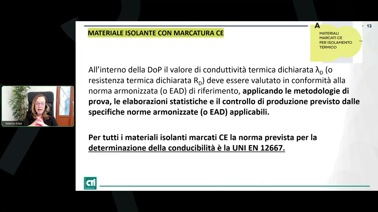 Isolwashing: cos’è e come si combatte