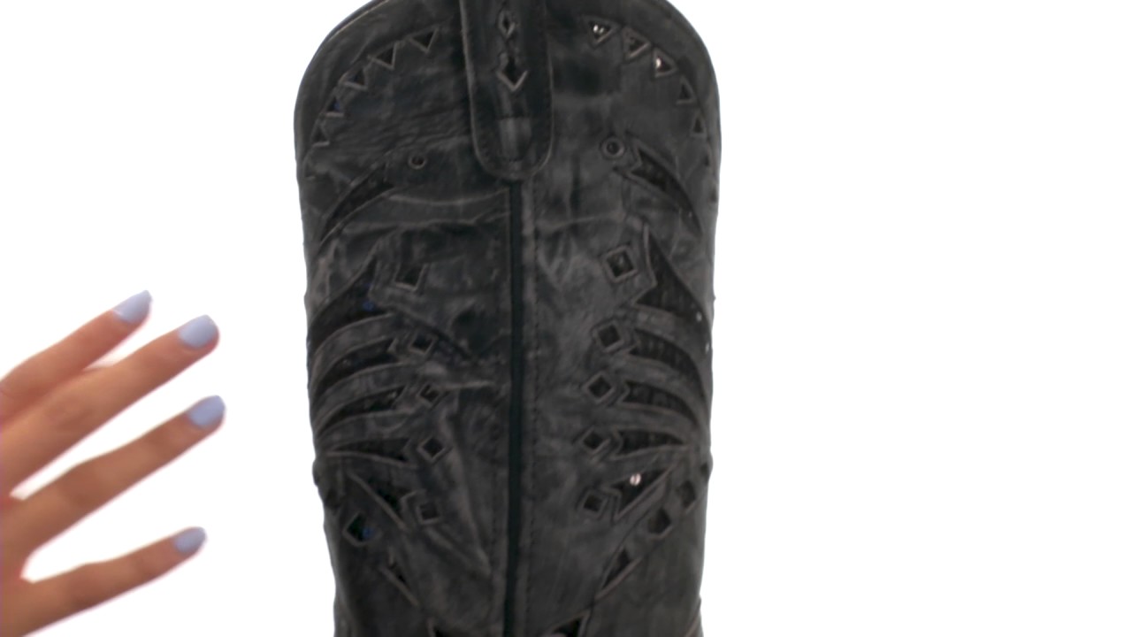 Laredo Stevie  SKU:8854938