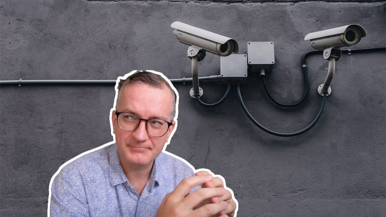 What security value do CIS benchmarks offer?