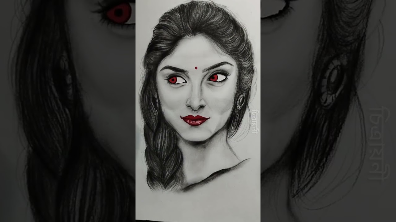 Daravana image