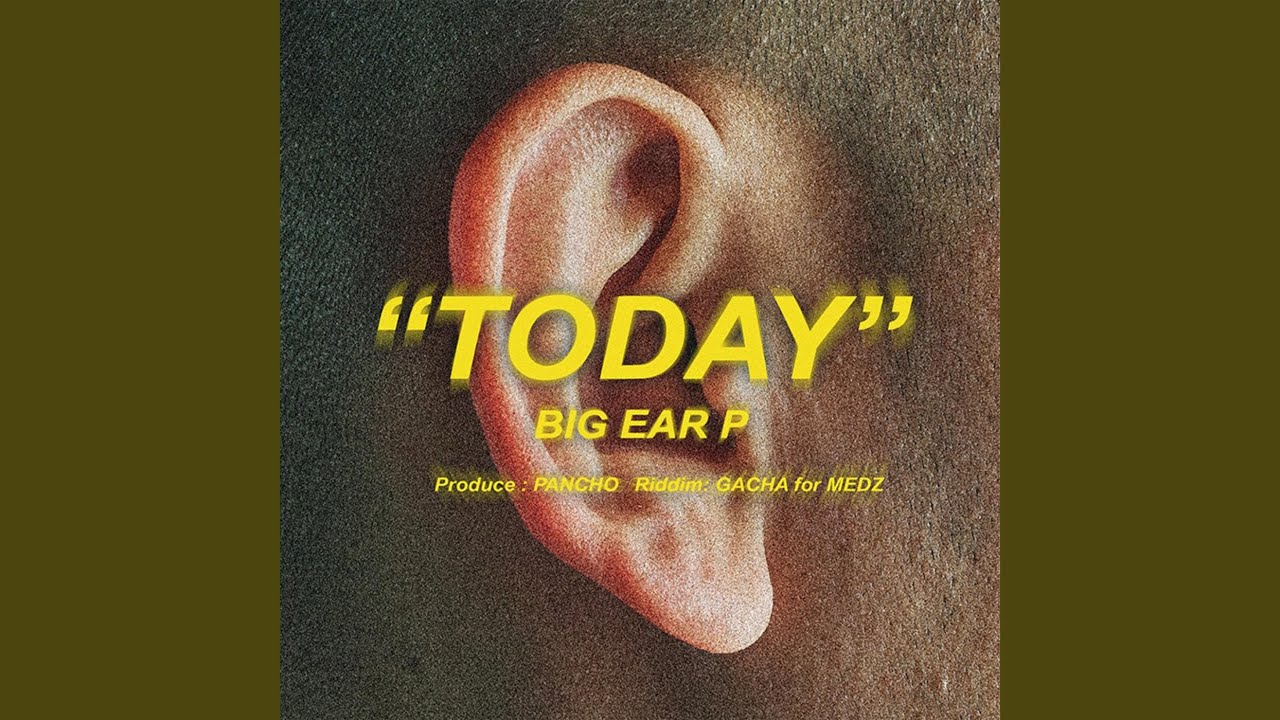 TODAY