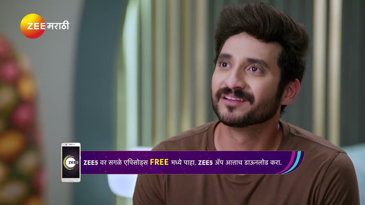 Savalyachi Janu Savali | Ep - 143 | Feb 24, 2025 | Best Scene 2 | Zee Marathi