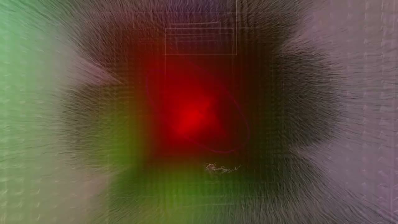 AI FunK  Instrumental:   