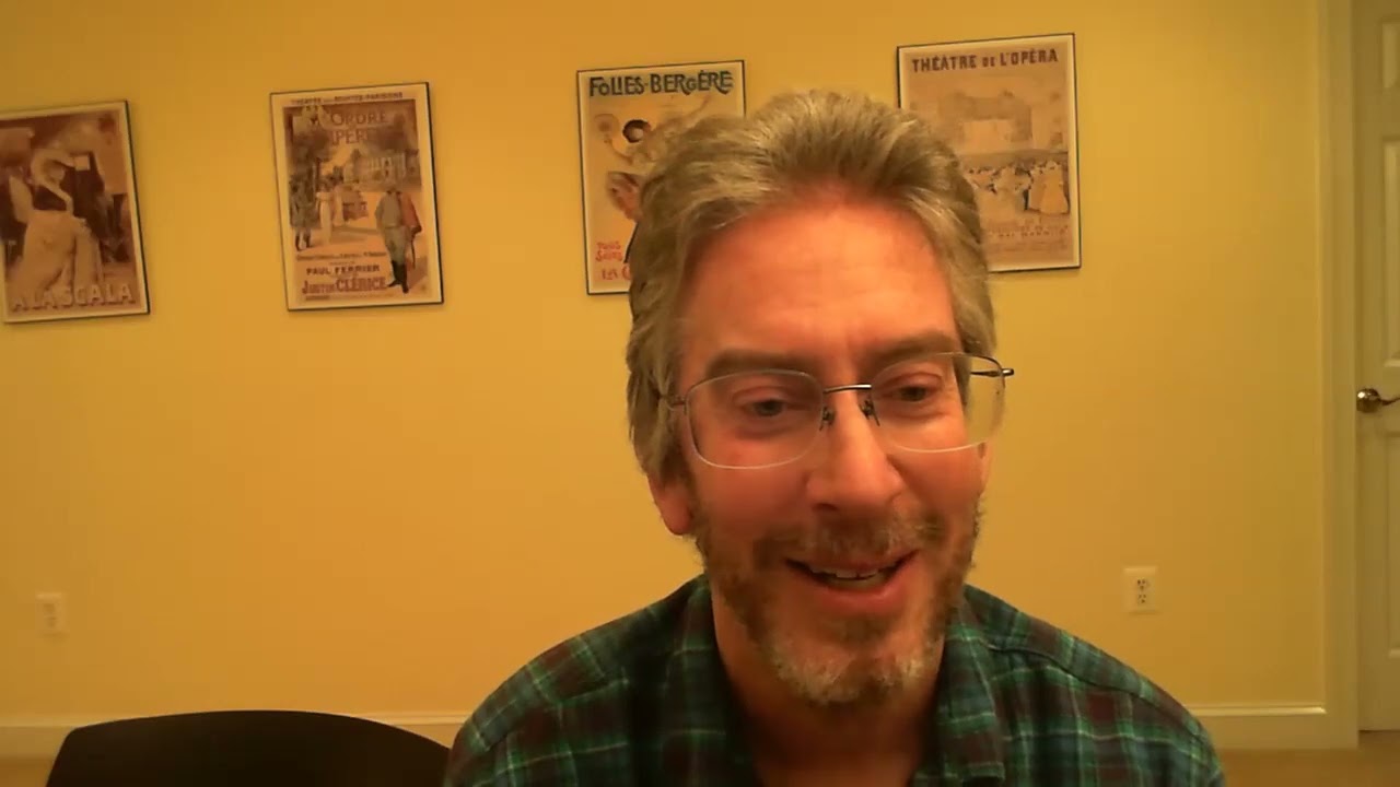 Bryan Caplan's Ask Me Anything Birthday Party