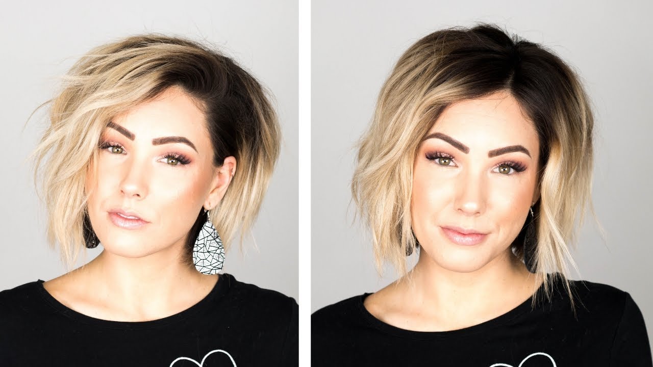 VOLUME TRICK THAT LASTS!