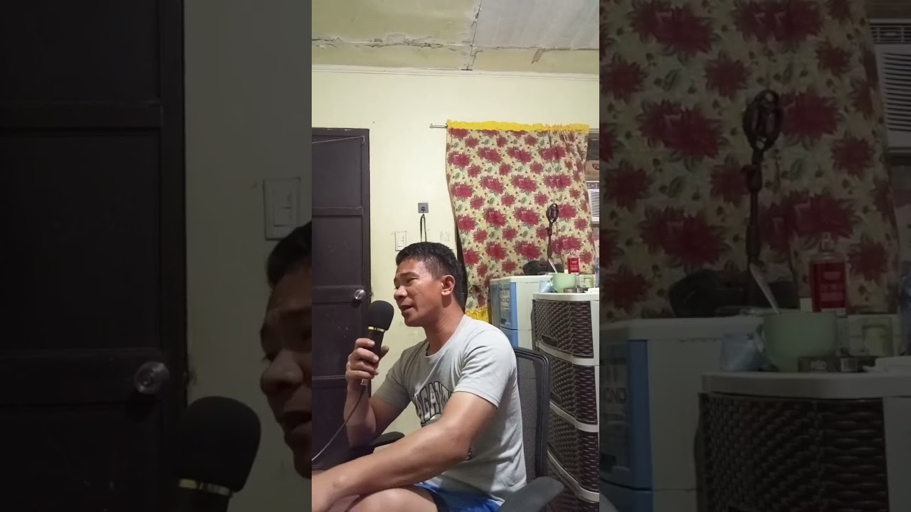 Just another woman inlove.mp4🌹🌹💖💖. #karaoke #coversong 