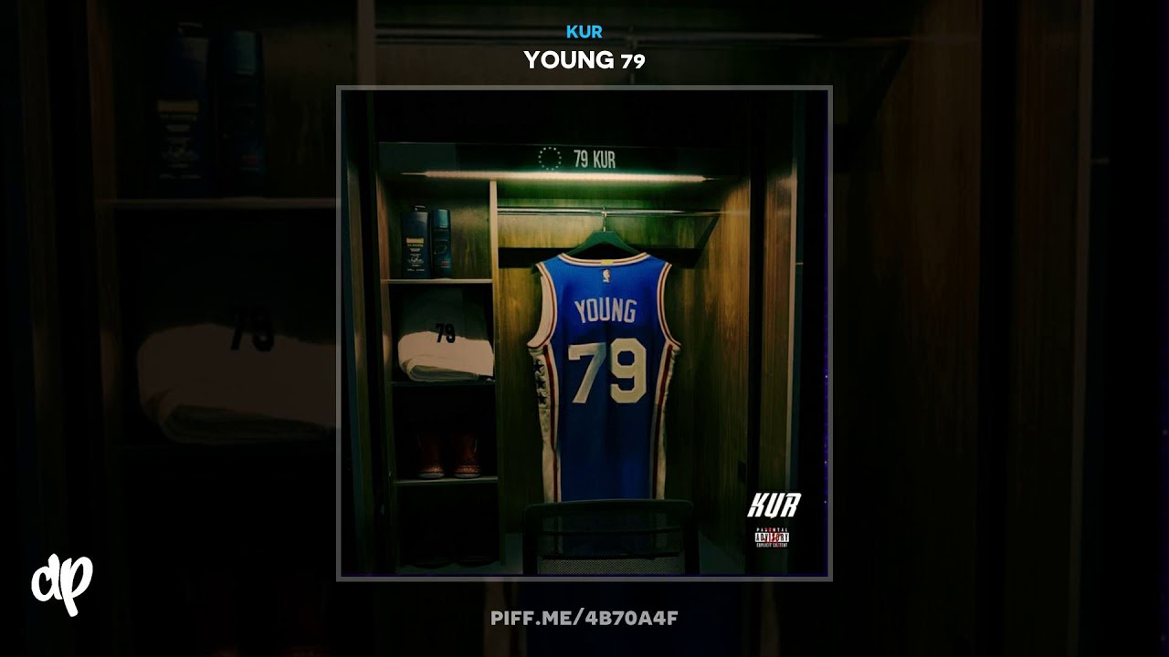 Kur - Oh That's Cool [Young 79]