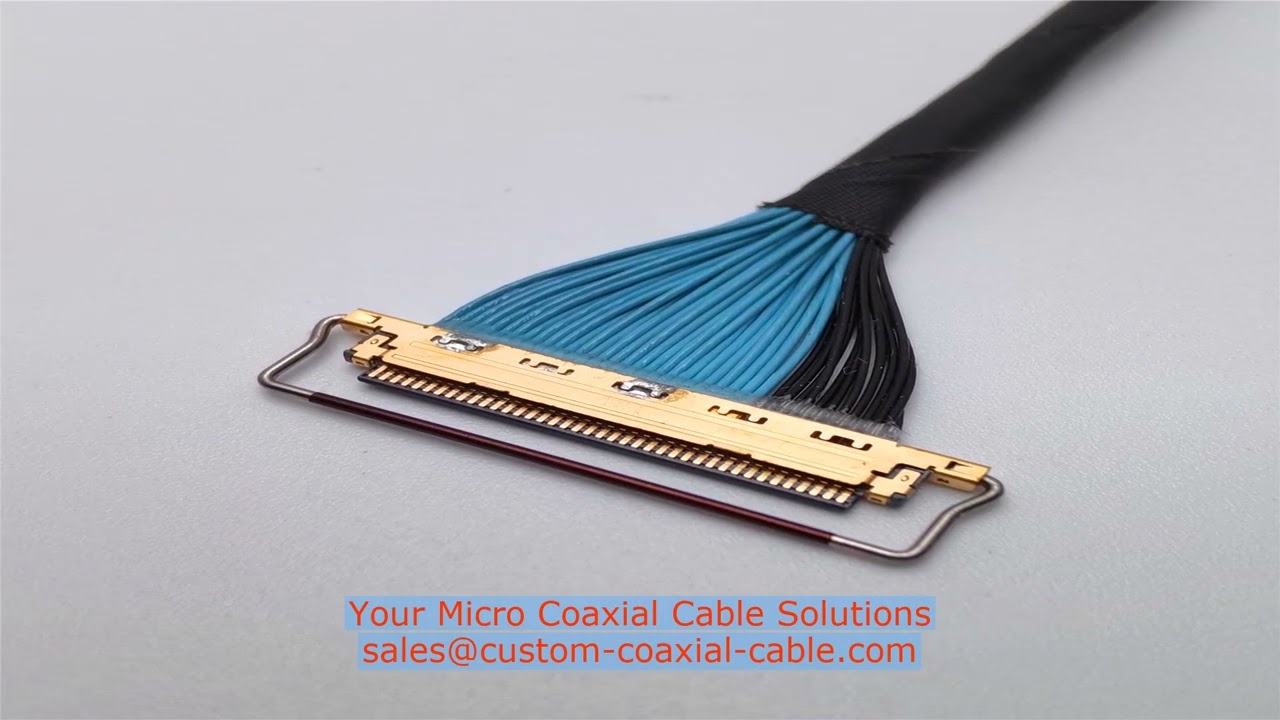 coaxial optical to l r audio converter 30 pin cable black micro-coaxial cable supplier japan Pet Gro