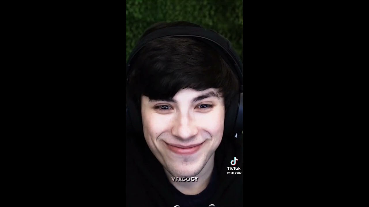 ☆ Dsmp Edits That I Watch Instead Of Studying ☆ VIDEOS ARE NOT MINE! ☆