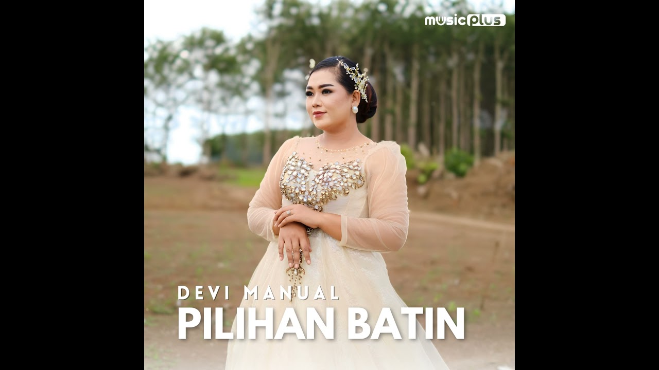 Pilihan Batin