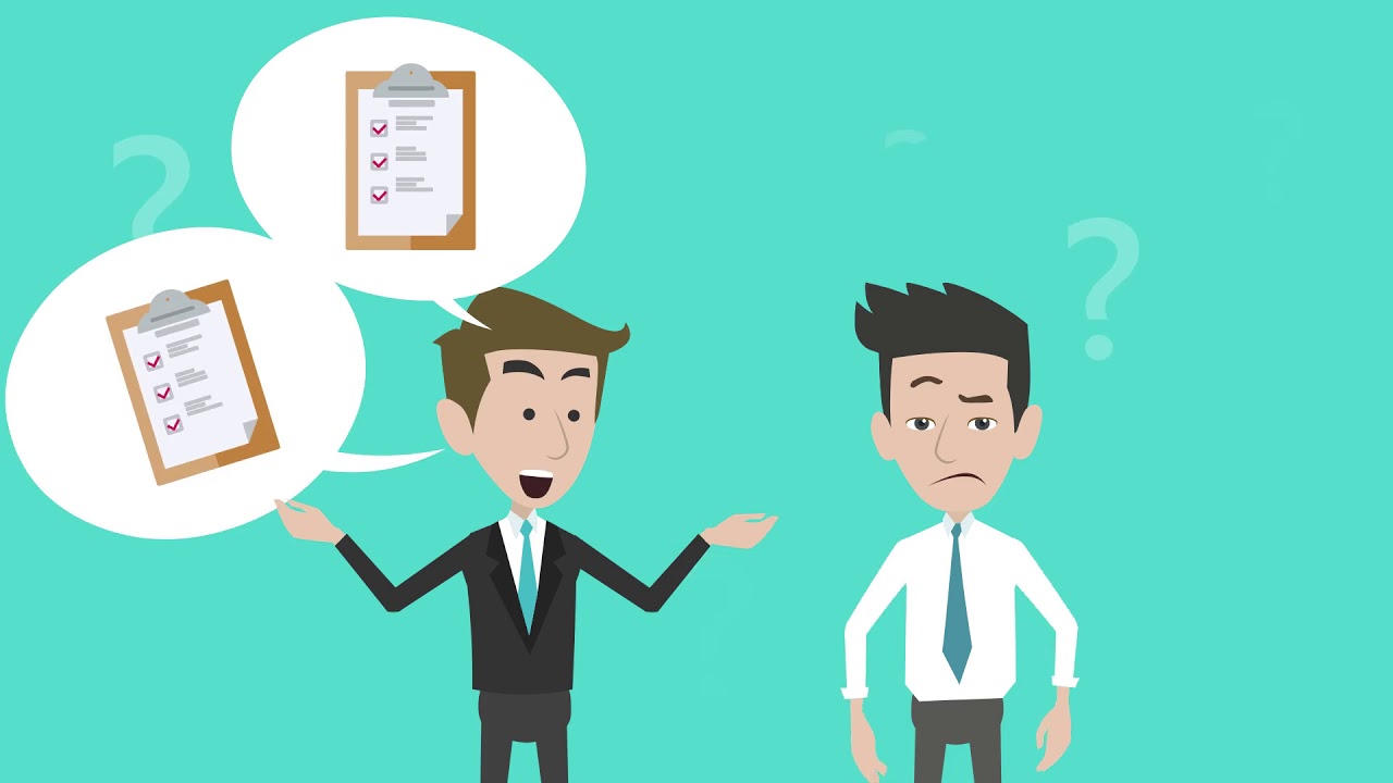 IMG Friendly Residency Programs