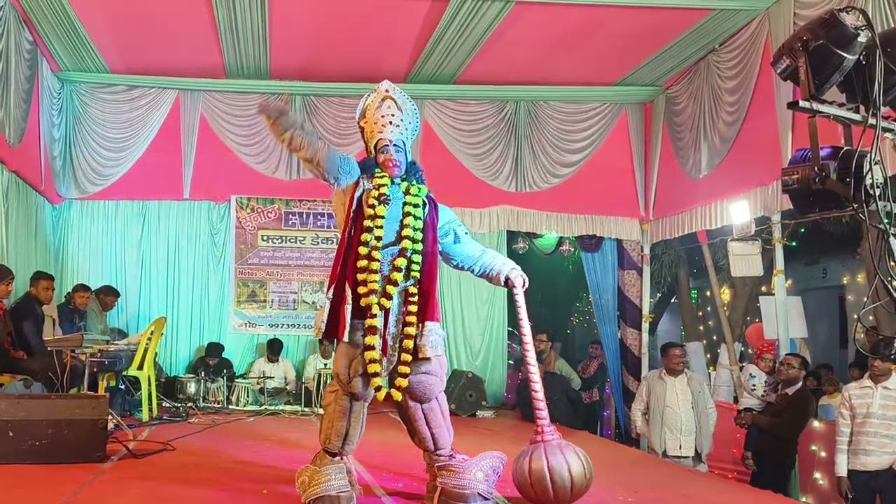 जय श्री राम 🙌🙏 #hostal #puja #school 
