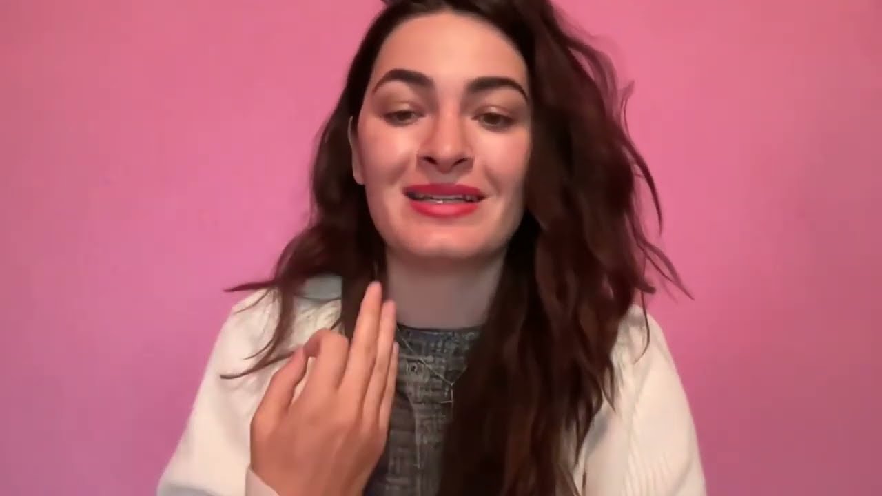 Cum îl faci să se întoarcă sau să te iubească mai mult? v2