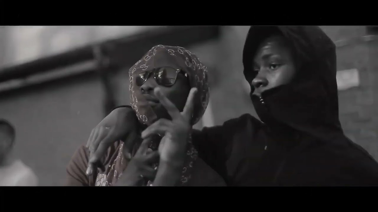 Loski x MizOrMac - DJ Khaled (Remix)