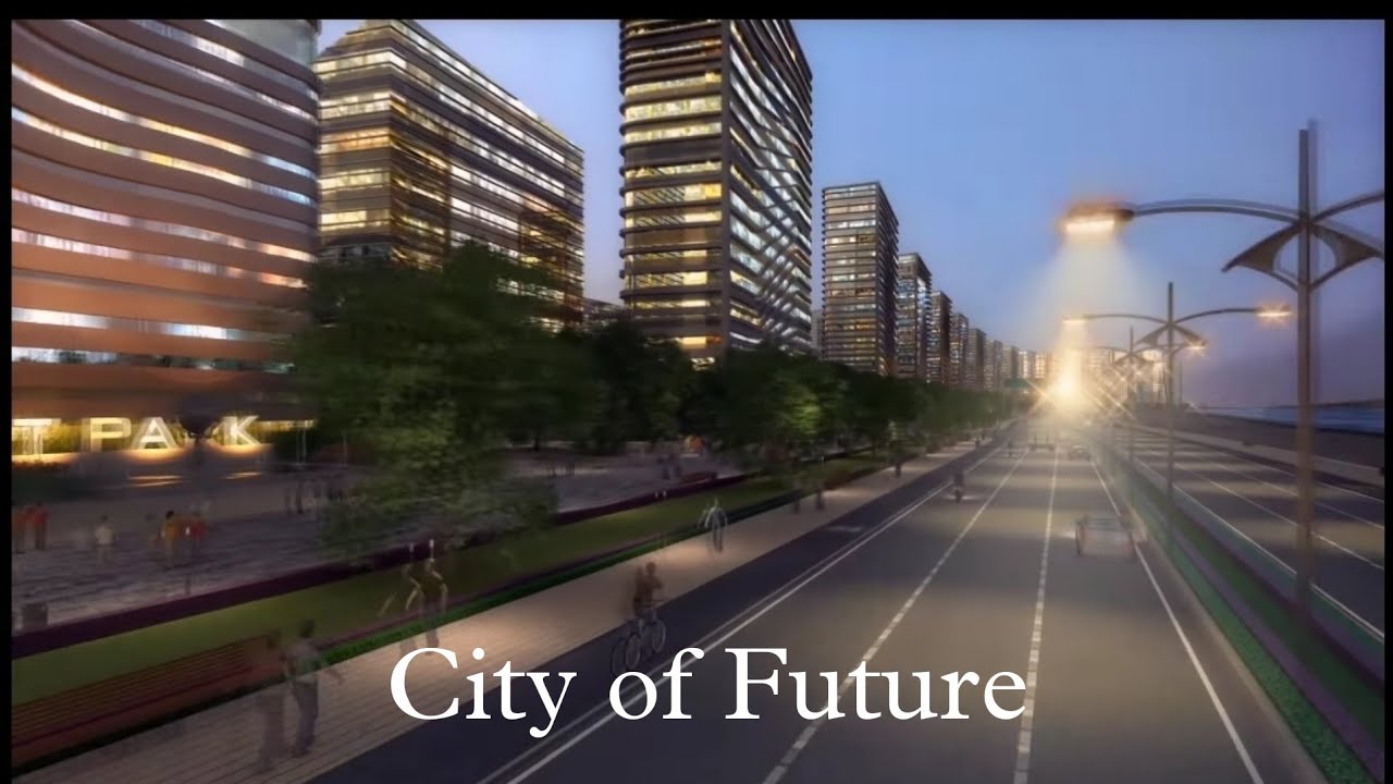 trans ganga city project | Trans ganga city unnao | upsidc | pnkj ydv