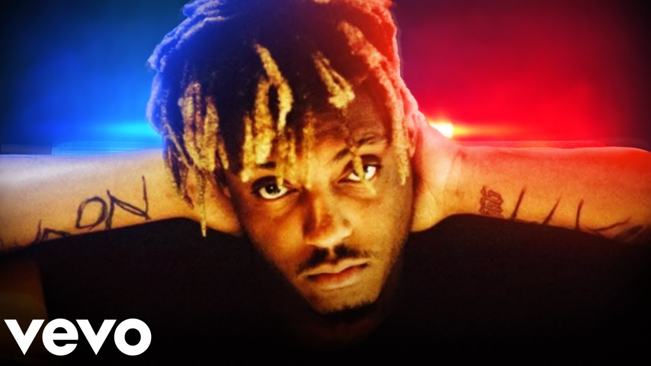 Polo G - Battle Cries ft. Juice WRLD & The Kid LAROI (Music Video) Prod By Last Dude & TonyNobody