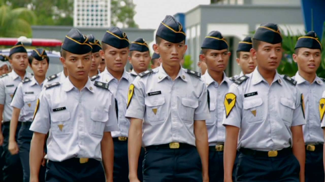 VIDEO PROFIL STTD BEKASI (SEKOLAH TINGGI TRANSPORTASI DARAT)