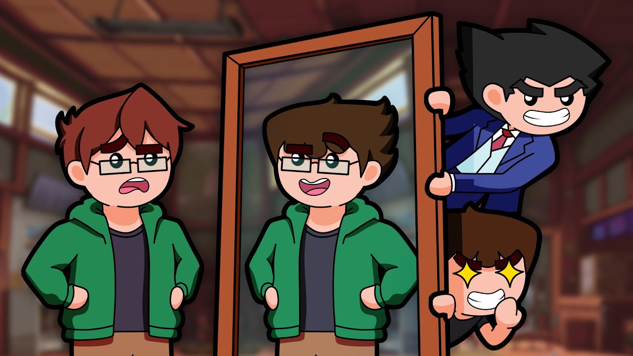 I Play Lythero But Winner Owns the Team