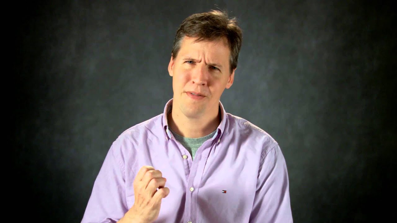 Q&A with Jeff Kinney