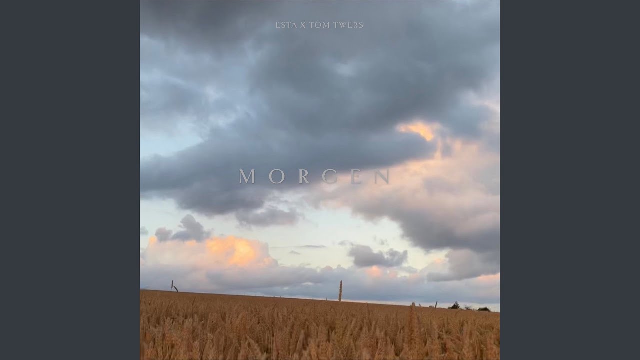 Morgen