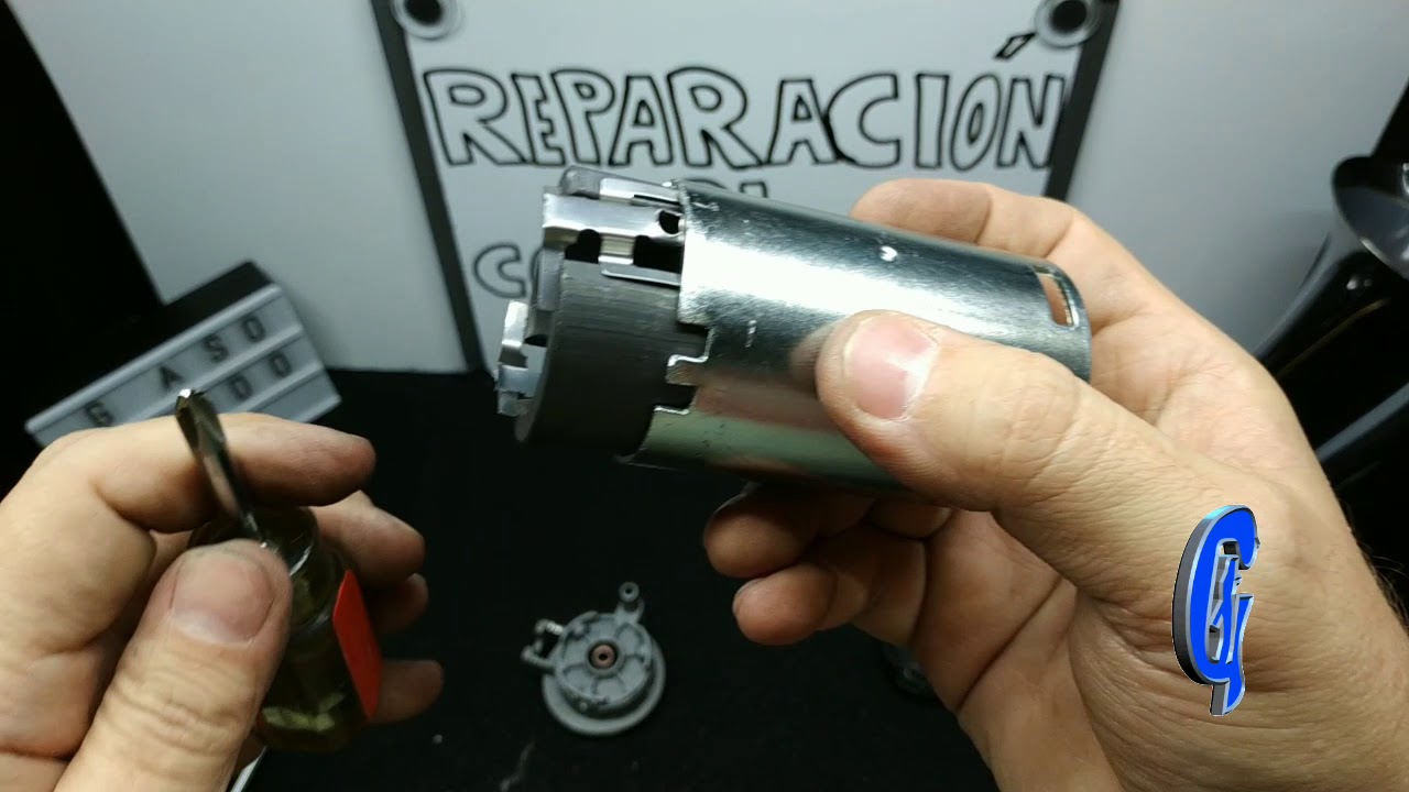 Reparación de cornetas para camión o tráiler. #Restauracion #TrompetasparaCamion  #Comoreparar