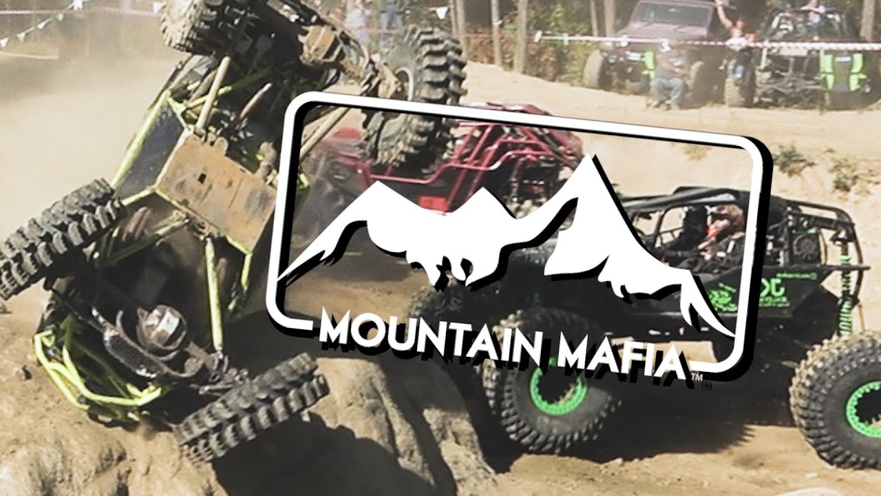 Heads Up Havoc Style Racing | Late Summer Throwdown | Turtle Rock at Mountain Mafia Entertainment