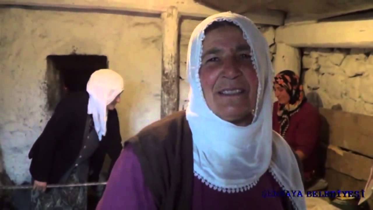 şenkaya ormanlı mahallesinde kısa bir gezinti   Şenkaya Belediye Başkanlığı Kopyası