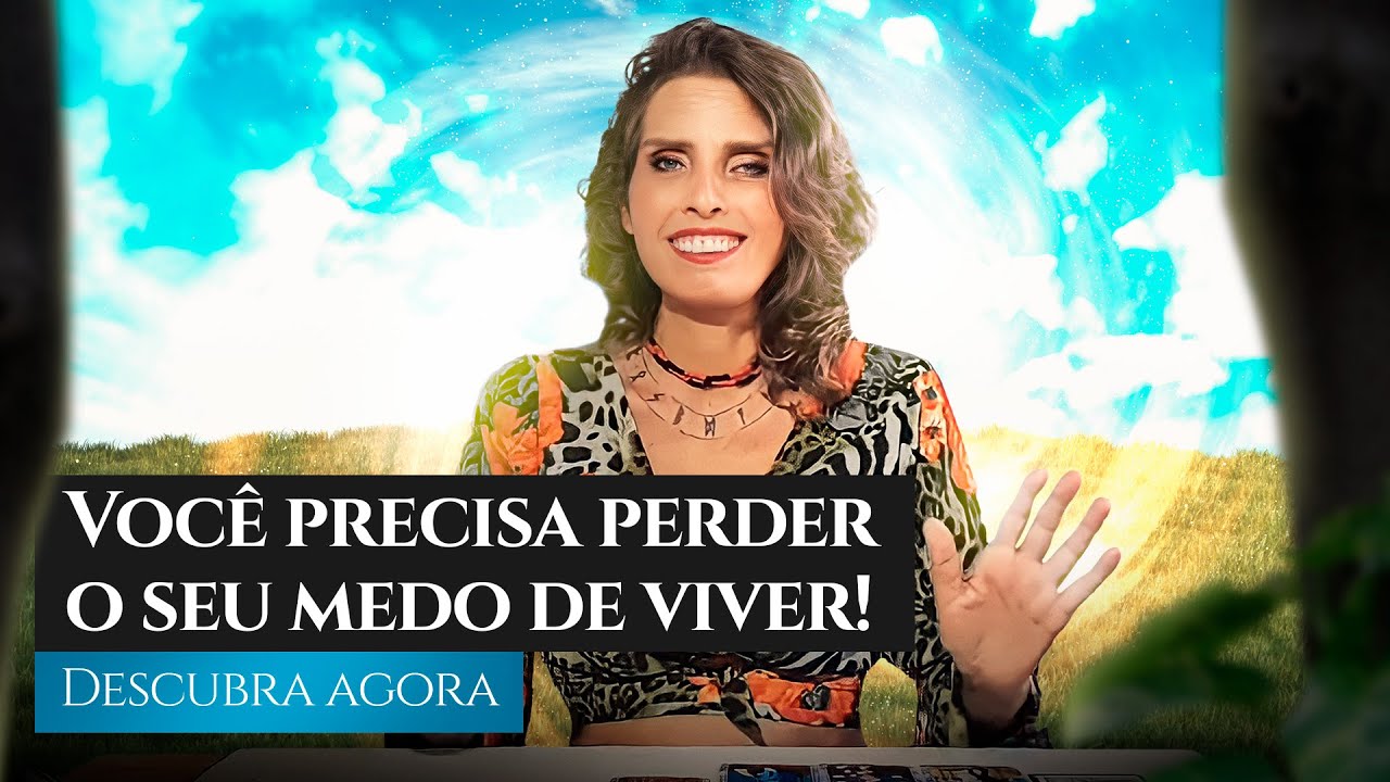 Energias ancestrais em transformação! ☯️