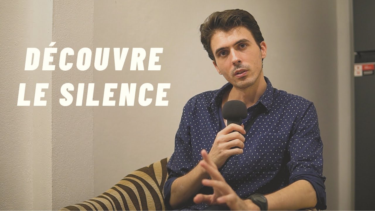 La Vie est un Film