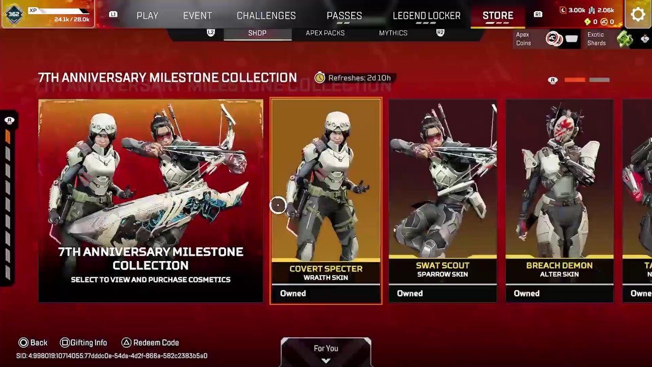 Layzb Gaming 🐝| Apex Legends Ranked hating life lol 🤤🥲