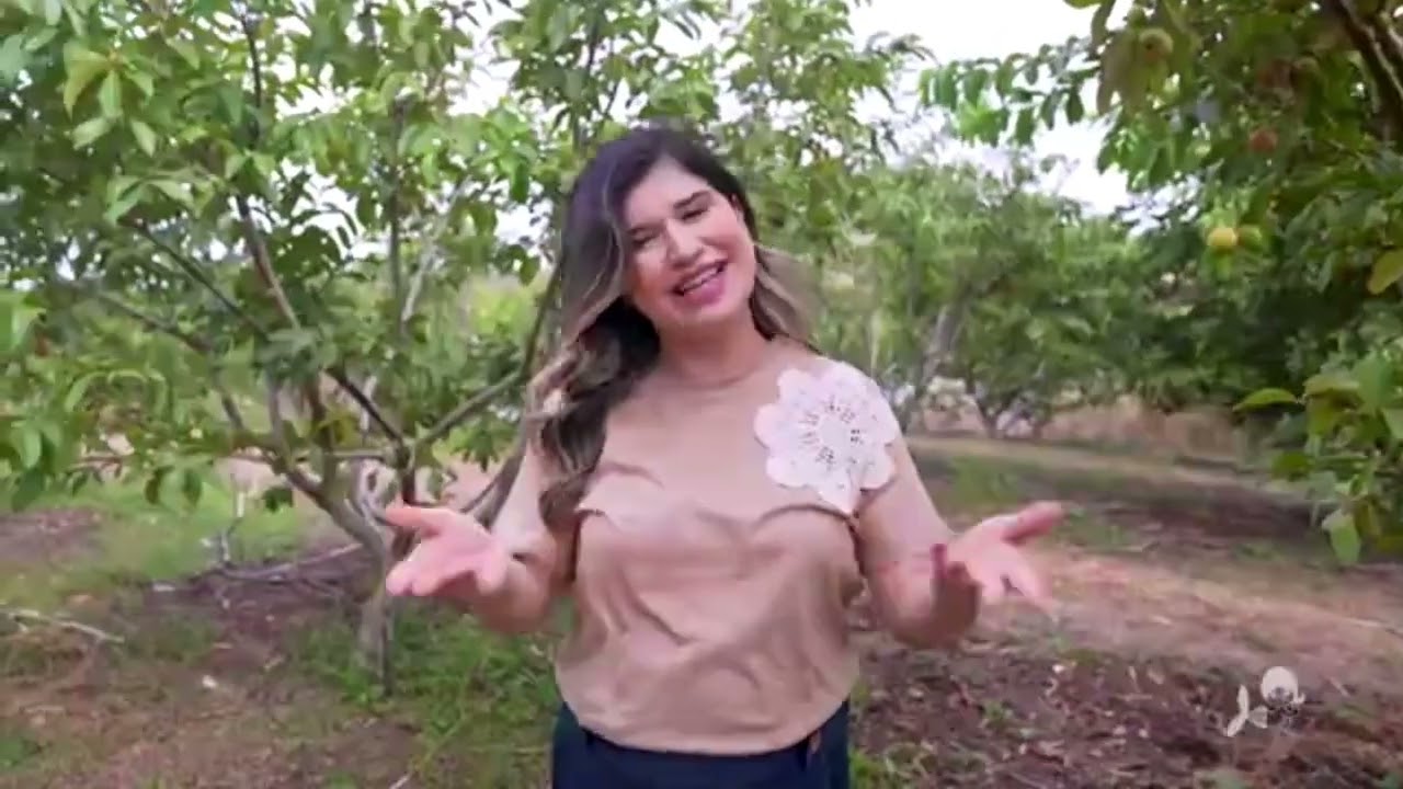 Nordeste Rural especial - aniversário de 38 anos do programa 07/12/2025