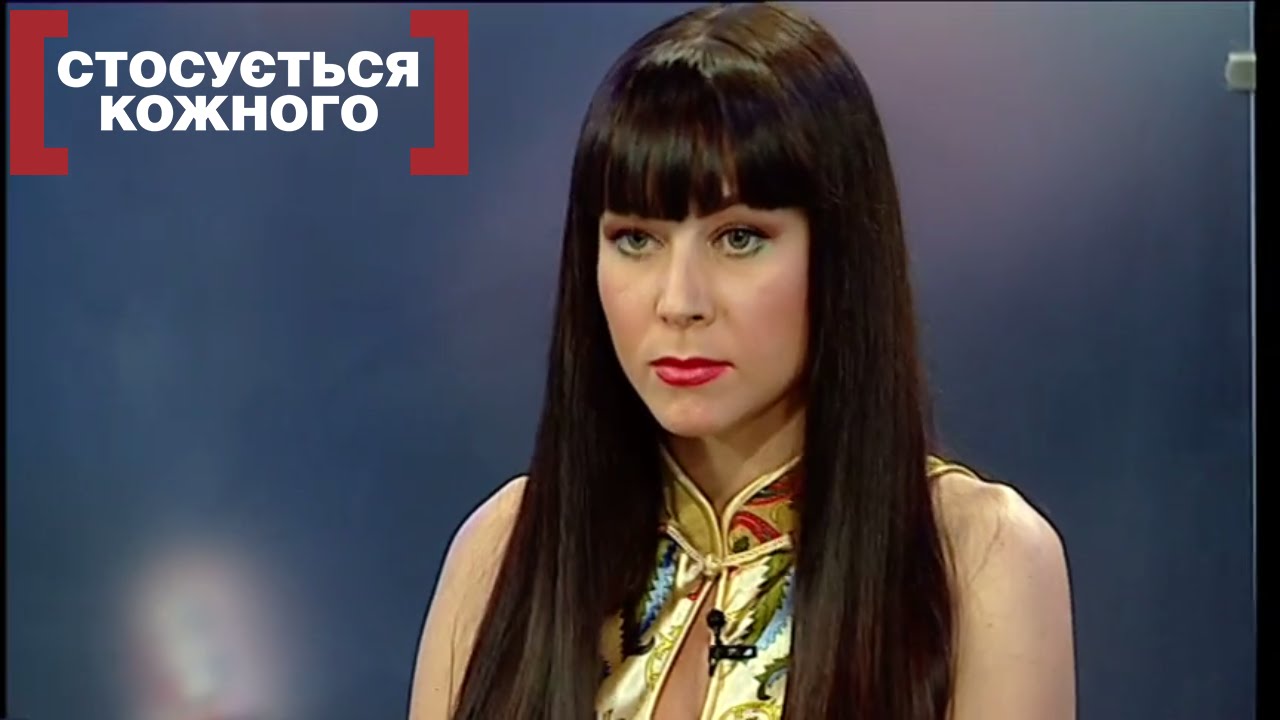 За здоровье папы. Касается каждого, эфир от 04.07.2016