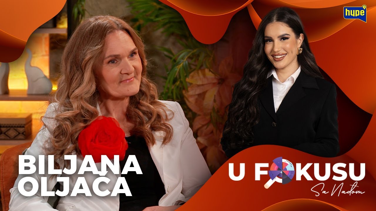 PSIHOLOŠKA ZAMKA - 7 Znakova Da Ste U Kandžama MANIPULATORA | Biljana Oljača
