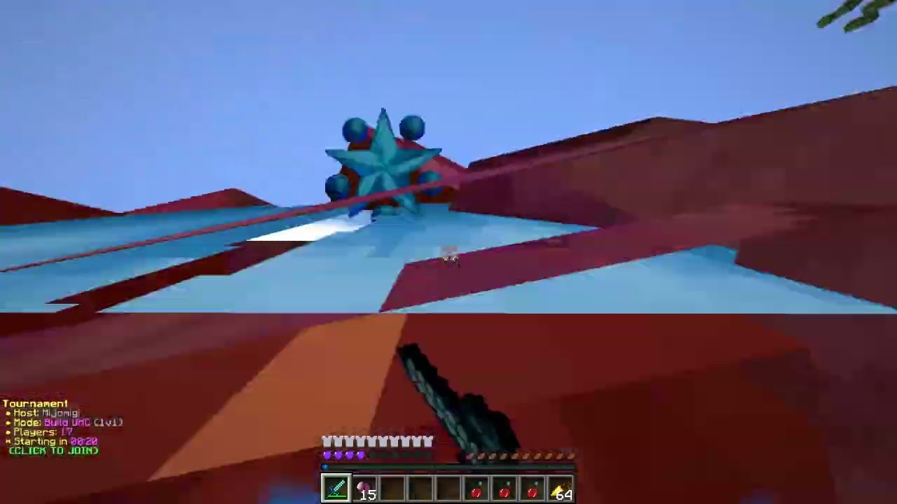 miss spinny spin meets mr spinny spin