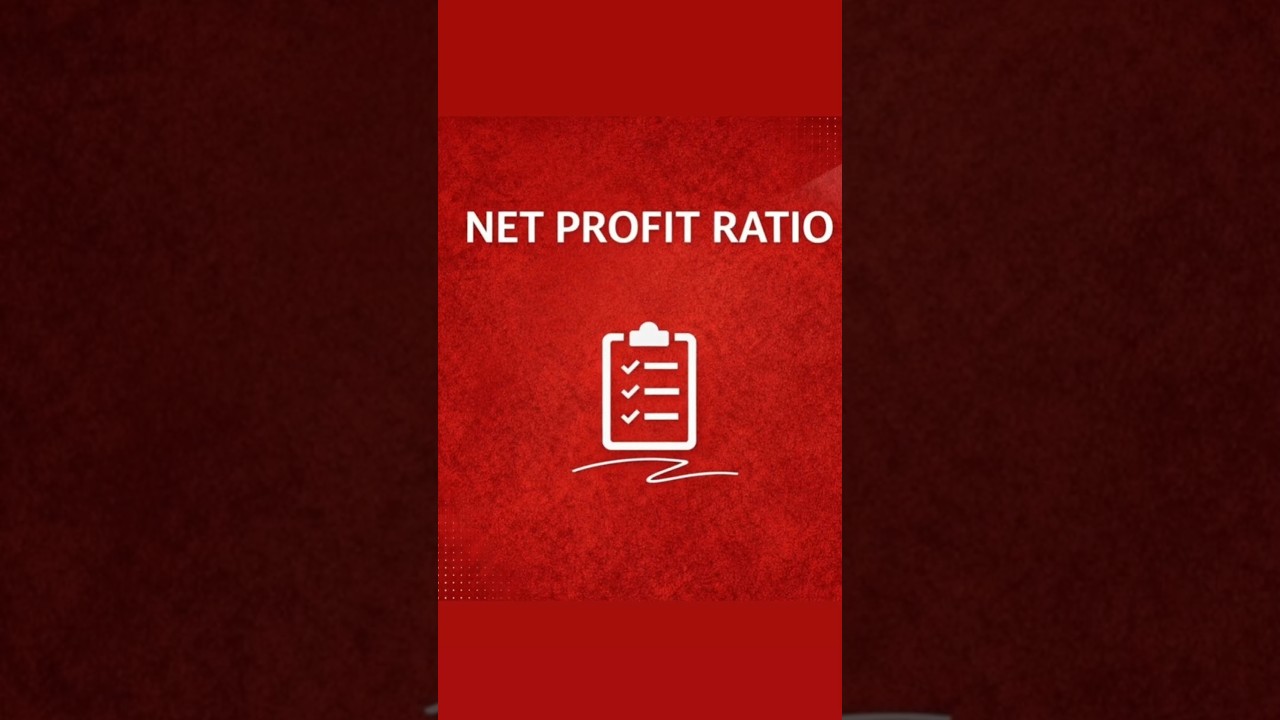 return on investment project accountancy l how to calculate return on investment 