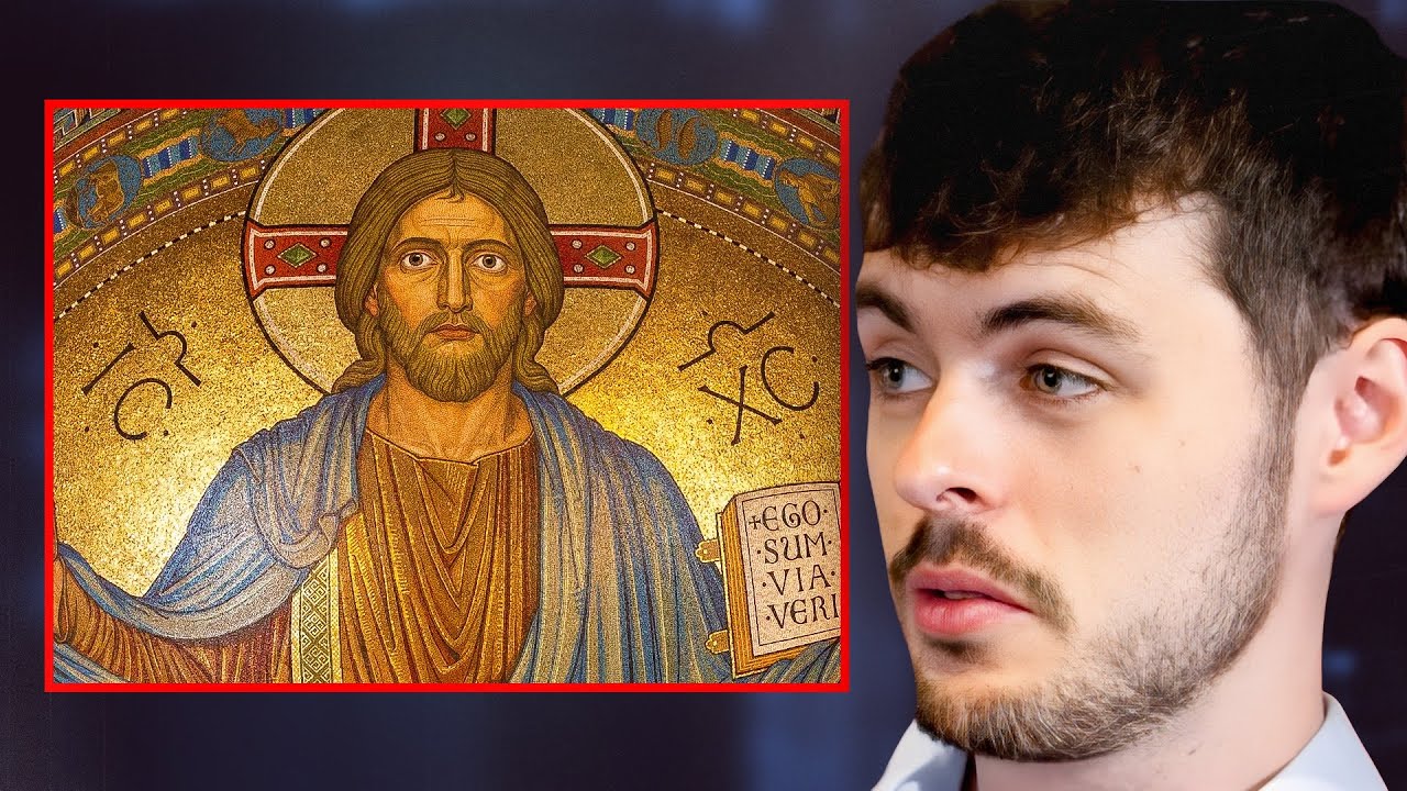 Do Atheists Actually USE Christian Values?