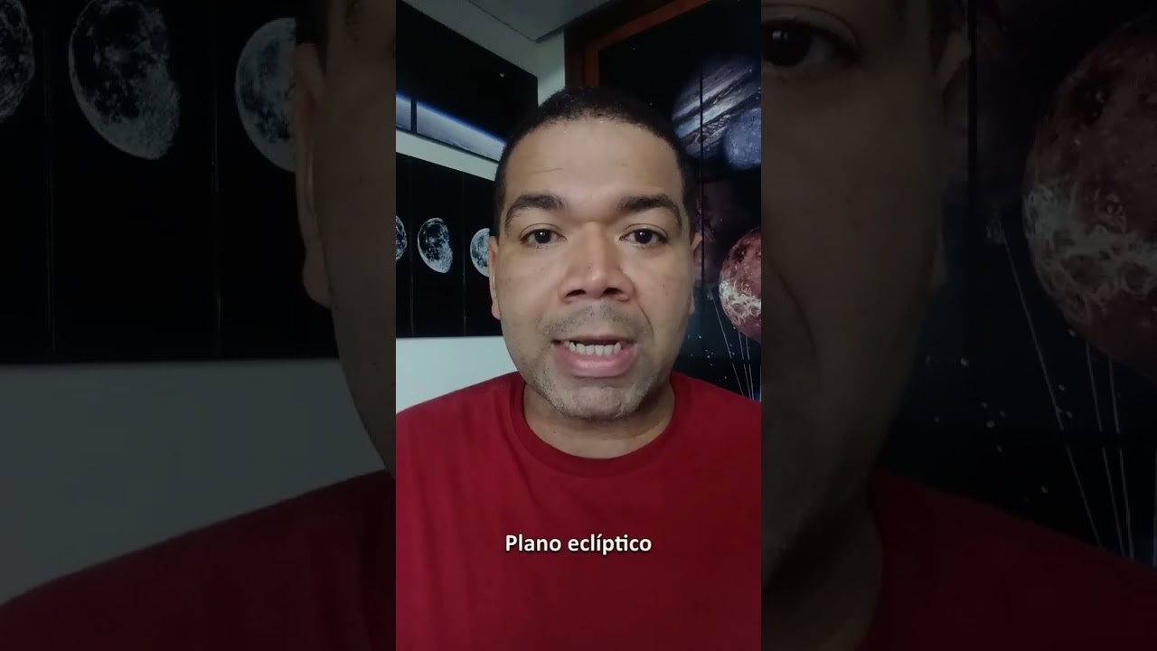 Af&eacute;lio e Peri&eacute;lio