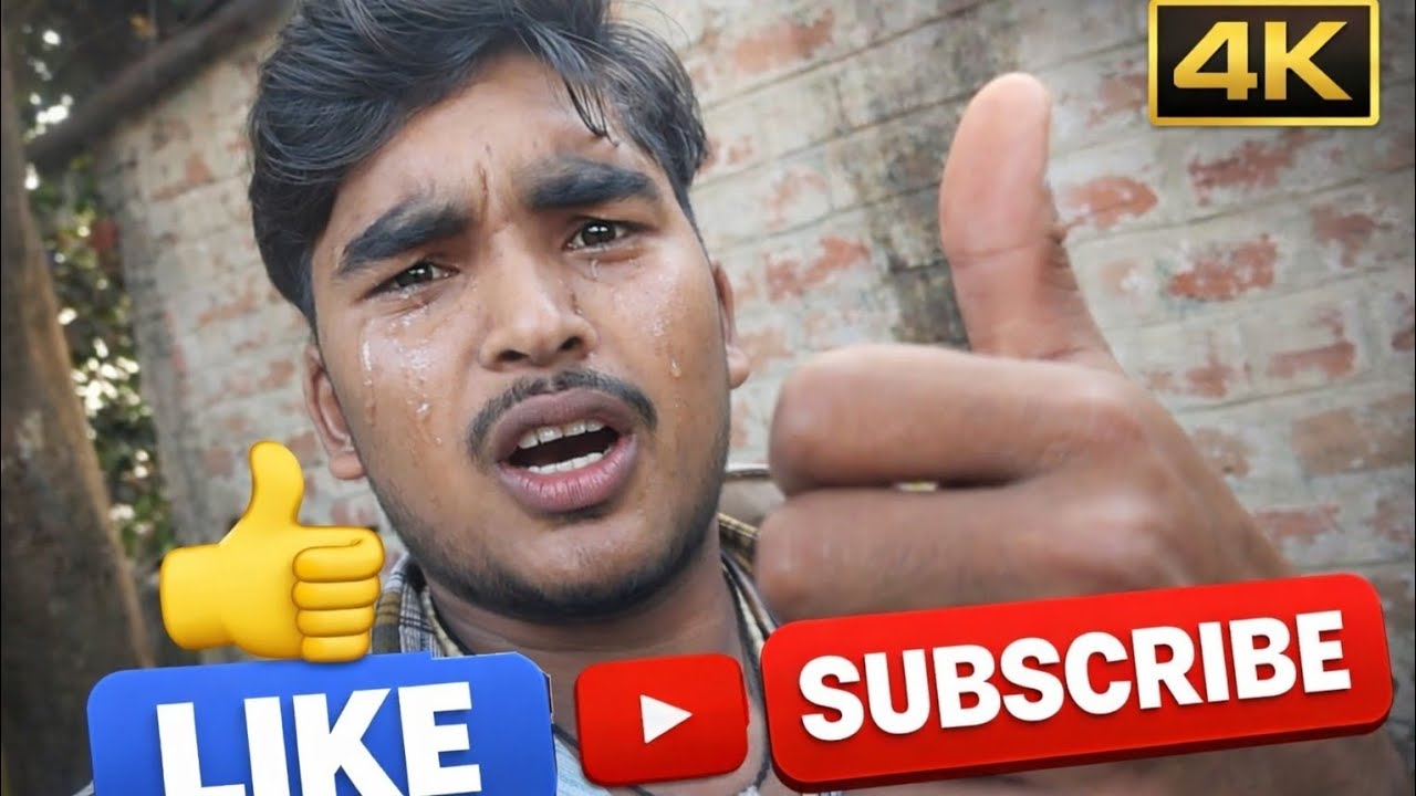 LIKE , SUBSCRIBE MY CHANNEL 🥺