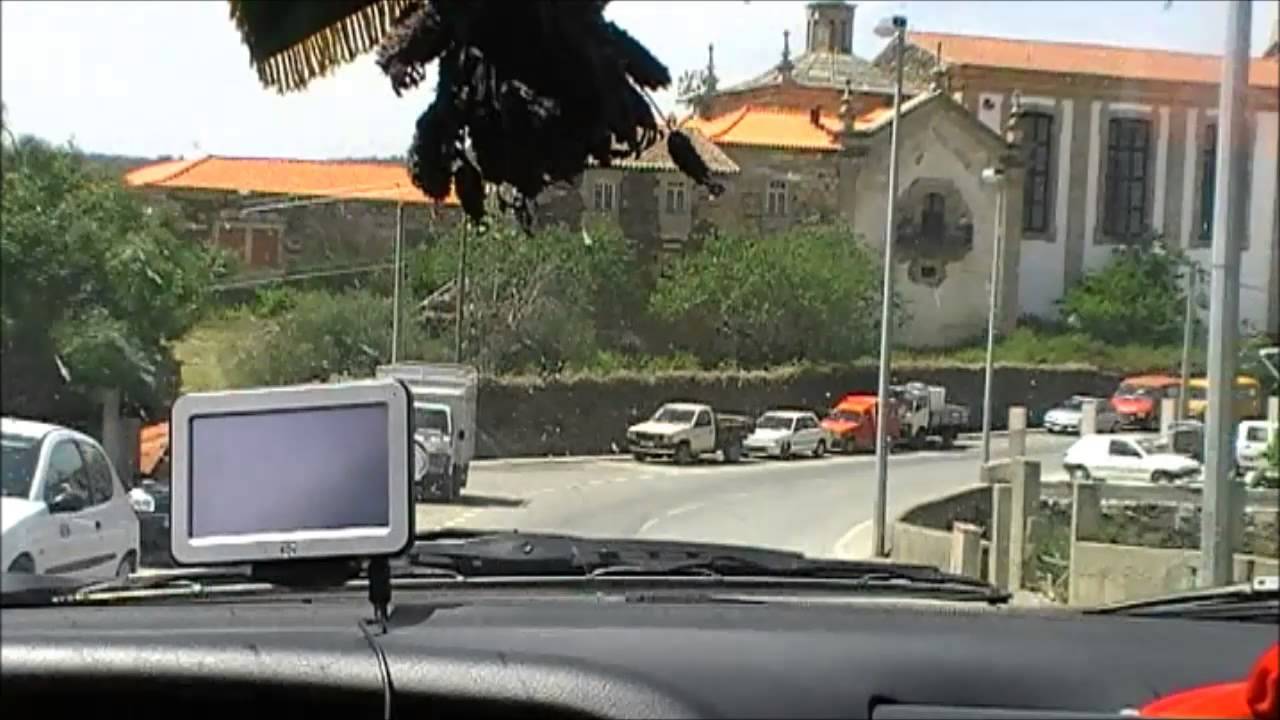 FREIXO DE ESPADA A CINTA