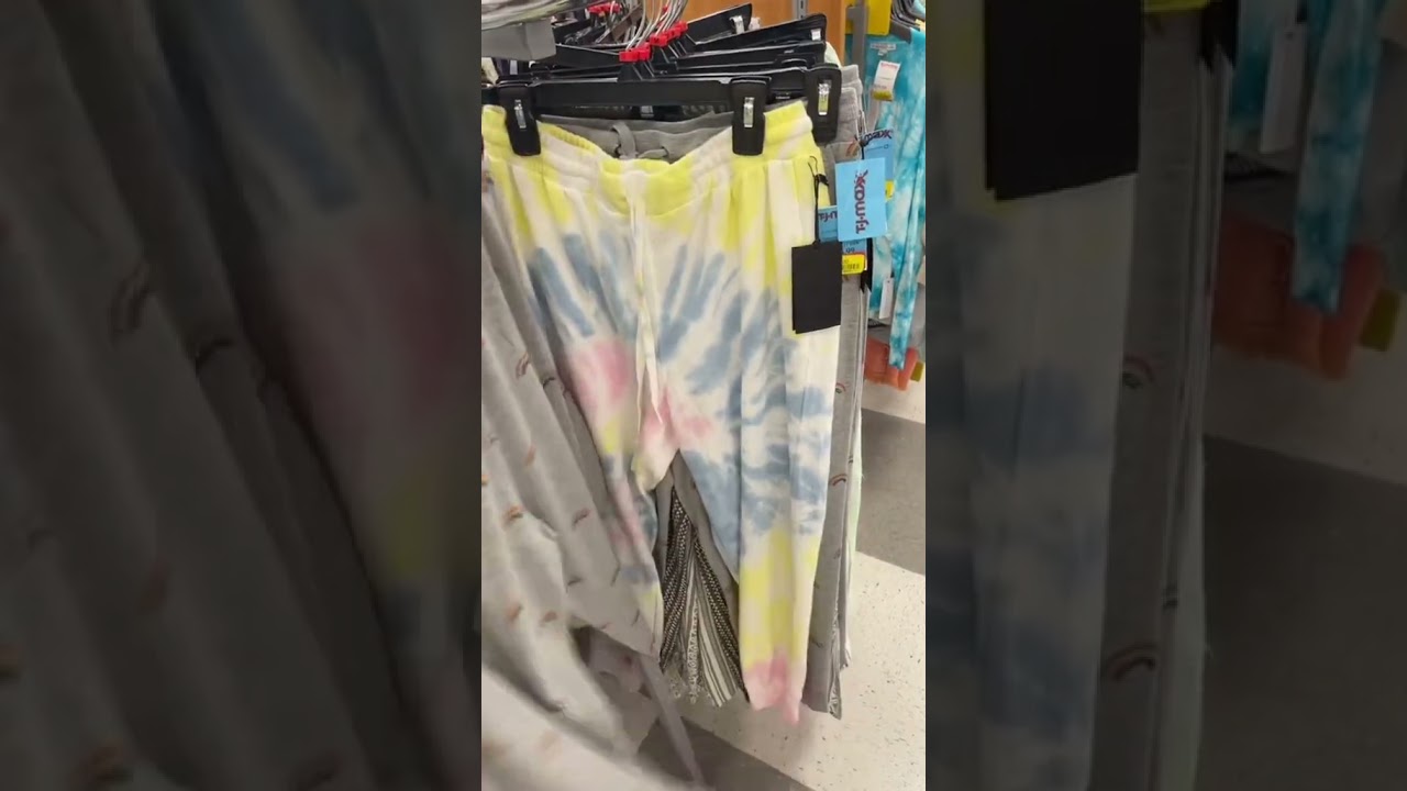 Daily Drills Dupes & LoveshackFancy at TJ Maxx | Preppy Fashion & Home Decor Haul Shop With Me Fall