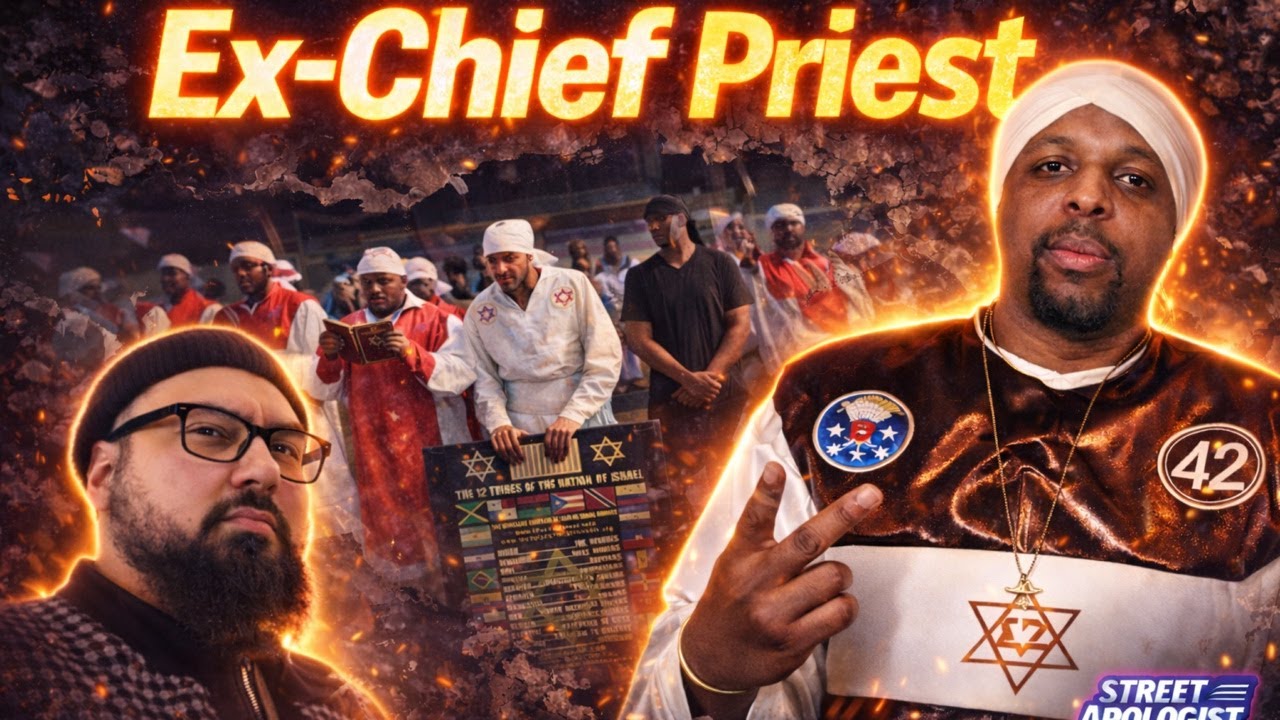 Ex Hebrew 
