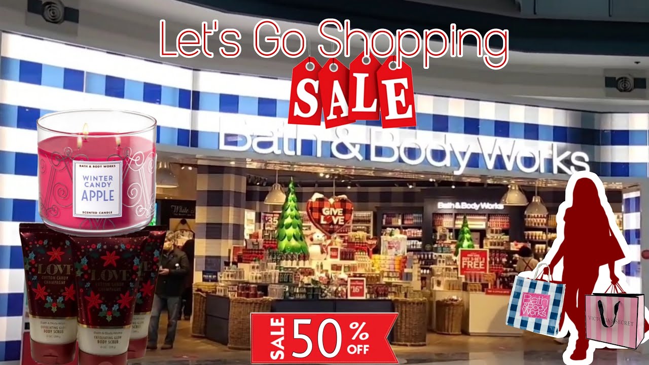 Virtual Shopping Tour At The Shops At Liberty Place In Philly