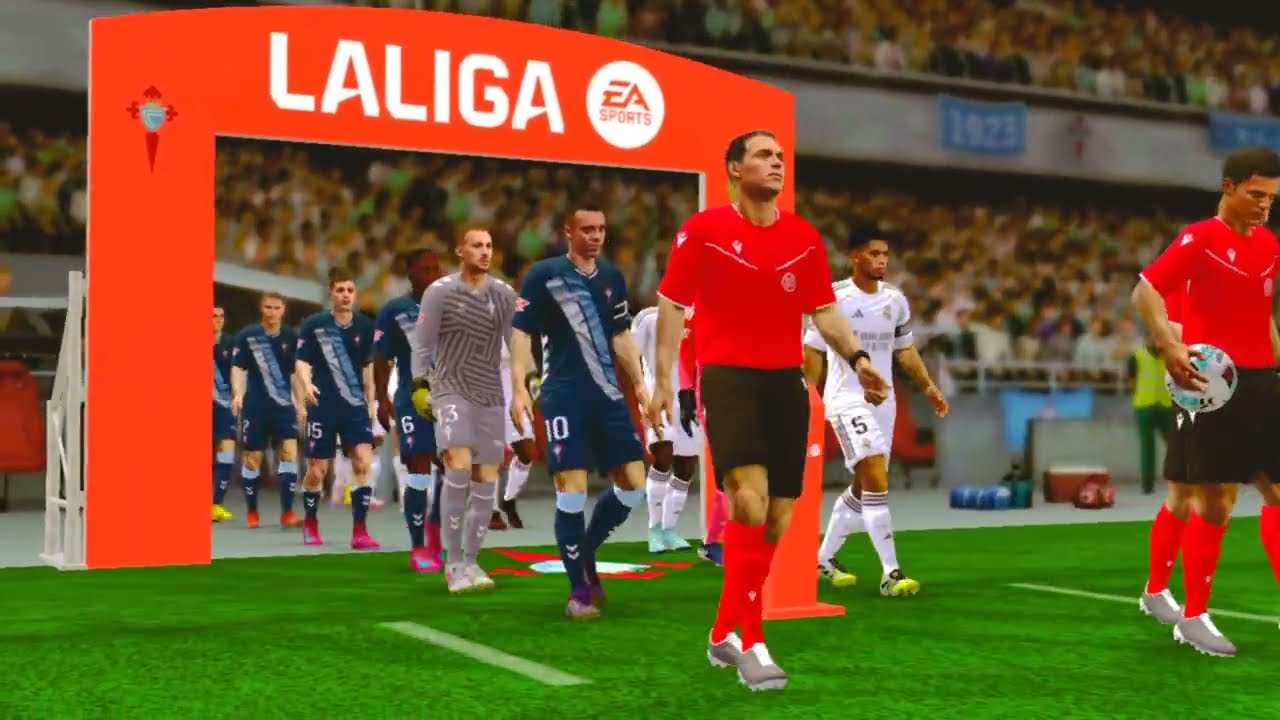 ZADGO VS QARAO FOOTBALL GAMEPLAY - (FG - Football gameplay) Football 