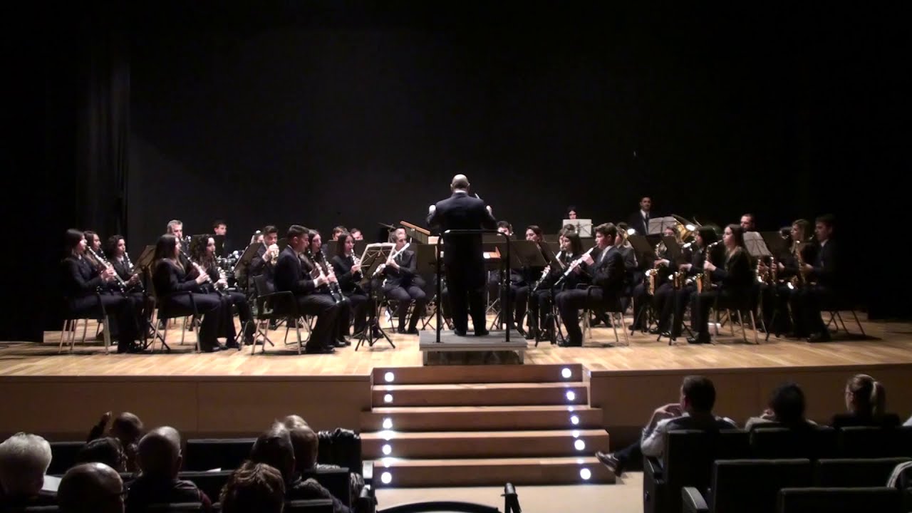 La Magia de una Década