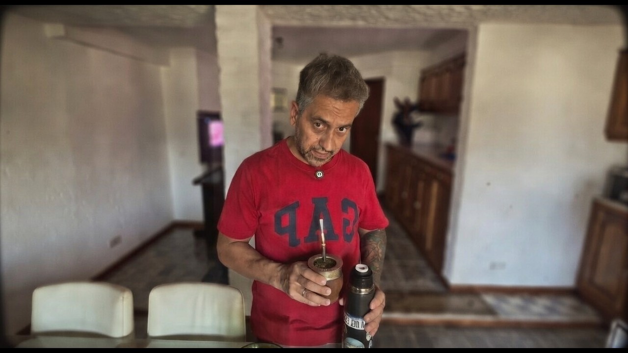 DEBERIAS ESCUCHAR ESTO