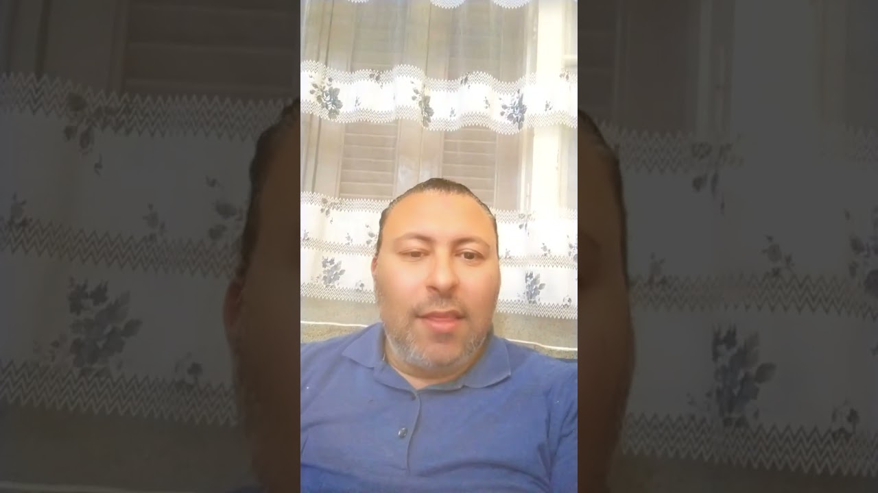 تحليل مباراه برشلونه و اتليتكو مدريد 