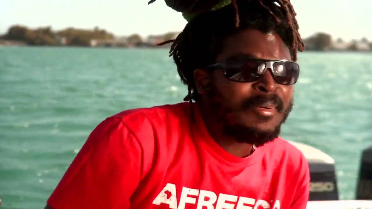SUNSHINE GIRL/ Rub a dub love ... by  DUBTONIC KRU