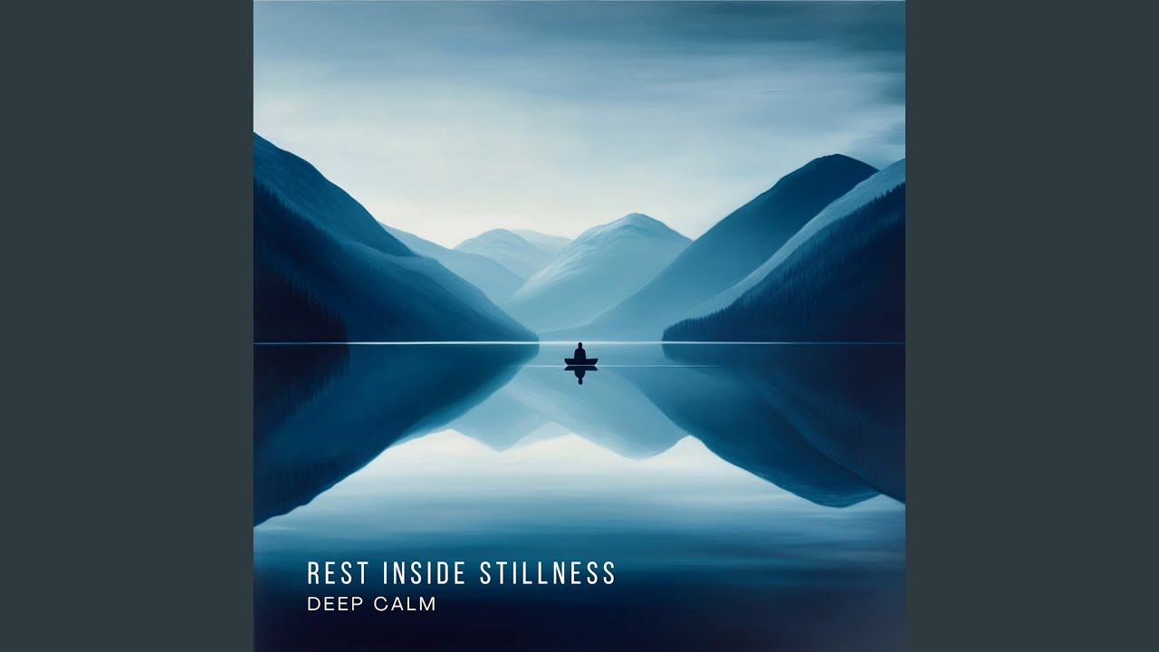 sleeping atmosphere