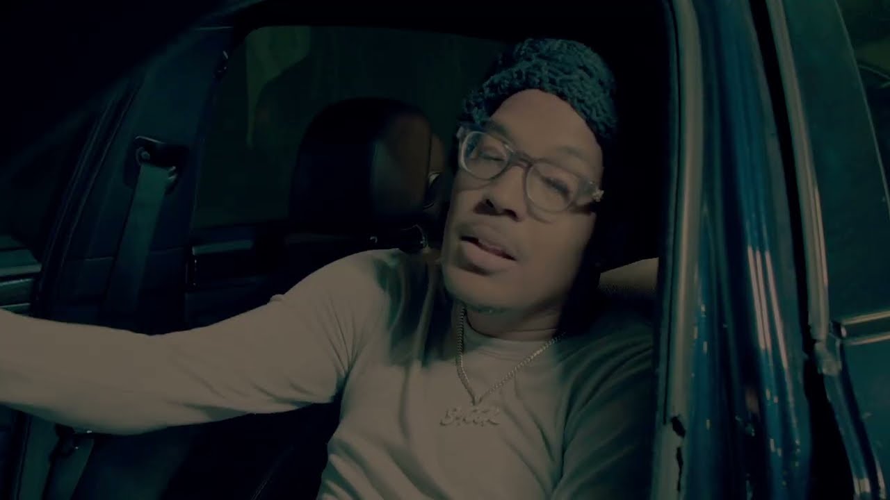 ATL SMOOK - FTP (OFFICIAL VIDEO)